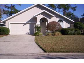 6115 NW 36th Dr., Gainesville, FL 32653