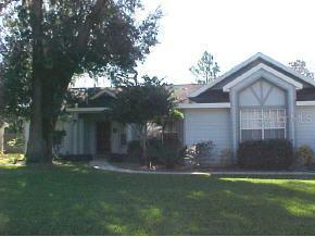 4041 NW 59th Avenue, Gainesville, FL 32653