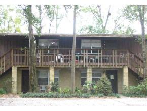 [Address Hidden by Seller], Gainesville, FL 32606