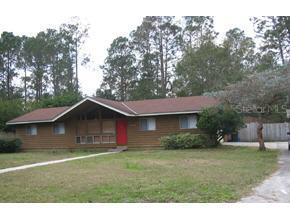 [Address Hidden by Seller], Gainesville, FL 32606