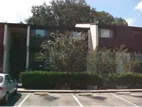 2818 SW 14th Drive Dr., Gainesville, FL 32608