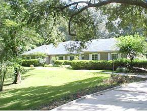 [Address Hidden by Seller], Gainesville, FL 32605