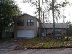 527 NW 101st Terrace Ter., Gainesville, FL 32607
