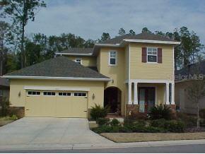 3809 SW 91st Dr. Dr., Gainesville, FL 32608