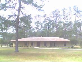 1120 SW 101 St., Gainesville, FL 32607