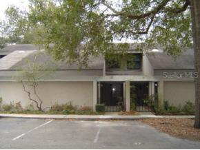 7200 SW 8th Ave., Gainesville, FL 32607