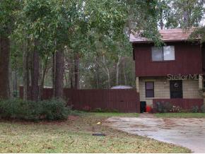 [Address Hidden by Seller], Gainesville, FL 32606
