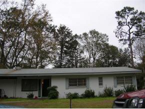 [Address Hidden by Seller], Gainesville, FL 32606