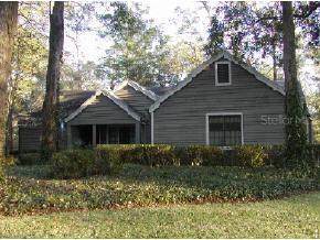 8431 SW 52nd Pl., Gainesville, FL 32608