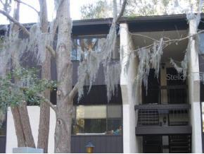 2670 SW 14th Dr., Gainesville, FL 32608