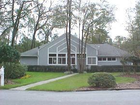 7815 SW 19 Pl., Gainesville, FL 32607