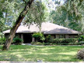 5221 NW 53rd St., Gainesville, FL 32653