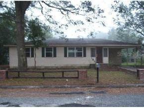 305 NE 44th St., Gainesville, FL 32641