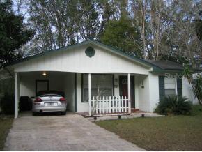 3130 NW 18th St., Gainesville, FL 32605