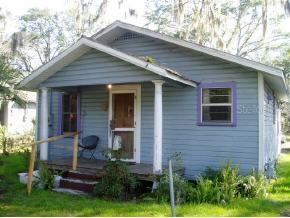 711 NW 8th St., Gainesville, FL 32601