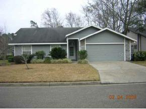 6533 NW 37th Dr., Gainesville, FL 32653