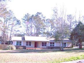 [Address Hidden by Seller], Gainesville, FL 32606