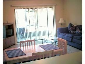 [Address Hidden by Seller], Gainesville, FL 32606