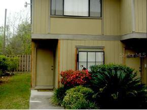 849 SW 60th Ter., Gainesville, FL 32607