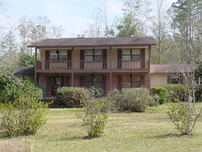 1405 NW 98th Street St., Gainesville, FL 32606