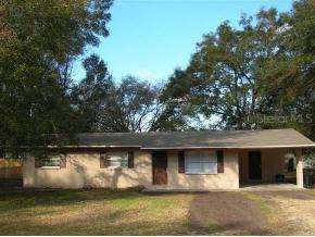 [Address Hidden by Seller], Newberry, FL 32669
