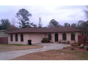 5203 NW 27 Ave Ave., Gainesville, FL 99999