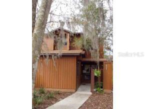 [Address Hidden by Seller], Gainesville, FL 32606
