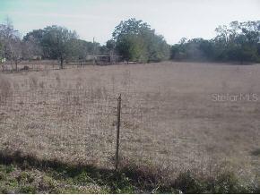 [Address Hidden by Seller], Archer, FL 32618