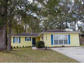 14818 NW 121 Ter., Alachua, FL 32615
