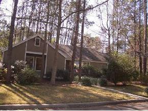 7615 SW 47th Ln., Gainesville, FL 32608