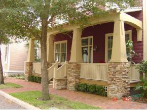[Address Hidden by Seller], Gainesville, FL 32606