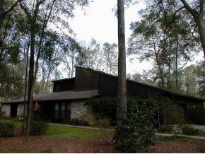 607 SW 83rd Ter., Gainesville, FL 32607