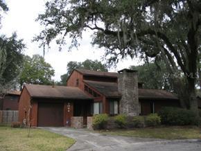 [Address Hidden by Seller], Gainesville, FL 32606