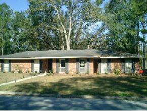 3622 NW 46 Place Pl., Gainesville, FL 32653