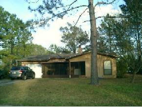 6225 NW 26th Terr Ter., Gainesville, FL 32653