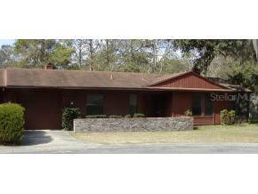 [Address Hidden by Seller], Gainesville, FL 32606