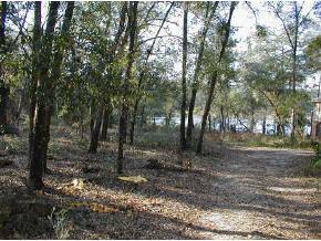 100 Twin Lakes Ct., Hawthorne, FL 32640