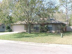 6306 NW 37th Terrace, Gainesville, FL 32653