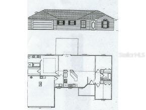 [Address Hidden by Seller], Williston, FL 32696