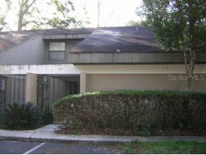 7200 SW 8 Ave., Gainesville, FL 32607