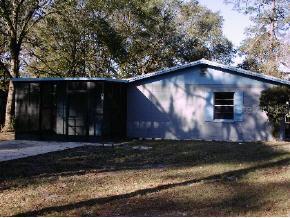 222 SE 20th St., Gainesville, FL 32641
