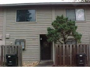 4006 SW 21st Rd., Gainesville, FL 32607