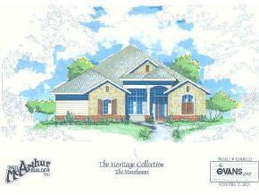 8970 SW 65th Ave., Gainesville, FL 32608