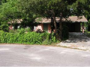 15614 NW 138th Dr., Alachua, FL 32615