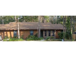10028 SW 38 Pl, Gainesville, FL 32607
