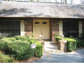 5650 SW 88th Court Ct., Gainesville, FL 32608