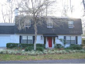 1011 NW 41st Dr., Gainesville, FL 32605