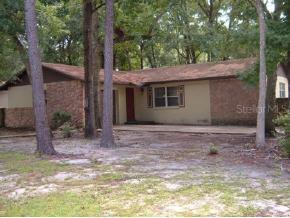 4321 NW 20th Ter., Gainesville, FL 32605