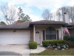 [Address Hidden by Seller], Gainesville, FL 32606