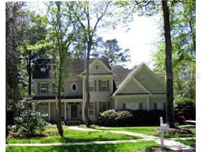 [Address Hidden by Seller], Gainesville, FL 32606